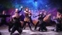 Stars_Align___-01685.jpg