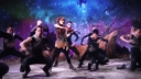 Stars_Align___-01686.jpg