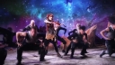 Stars_Align___-01687.jpg