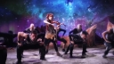 Stars_Align___-01688.jpg