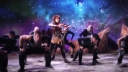 Stars_Align___-01689.jpg
