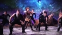 Stars_Align___-01690.jpg