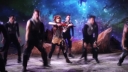 Stars_Align___-01691.jpg