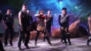Stars_Align___-01692.jpg