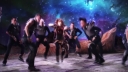 Stars_Align___-01695.jpg