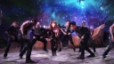 Stars_Align___-01696.jpg
