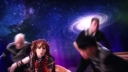 Stars_Align___-01697.jpg