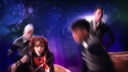 Stars_Align___-01698.jpg