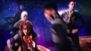 Stars_Align___-01699.jpg