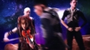 Stars_Align___-01700.jpg