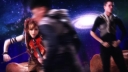 Stars_Align___-01701.jpg