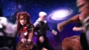 Stars_Align___-01704.jpg