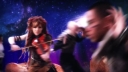 Stars_Align___-01705.jpg