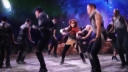Stars_Align___-01707.jpg