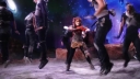Stars_Align___-01711.jpg