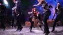 Stars_Align___-01712.jpg