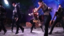 Stars_Align___-01713.jpg