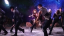Stars_Align___-01714.jpg