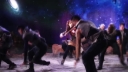Stars_Align___-01715.jpg