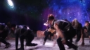 Stars_Align___-01716.jpg