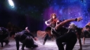 Stars_Align___-01718.jpg