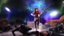Stars_Align___-01738.jpg