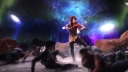 Stars_Align___-01740.jpg