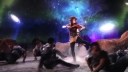 Stars_Align___-01741.jpg