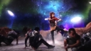 Stars_Align___-01742.jpg