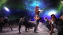 Stars_Align___-01746.jpg