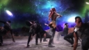 Stars_Align___-01747.jpg