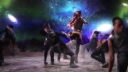 Stars_Align___-01748.jpg