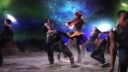 Stars_Align___-01749.jpg