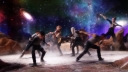 Stars_Align___-01759.jpg