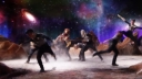 Stars_Align___-01761.jpg