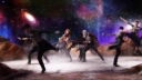 Stars_Align___-01762.jpg