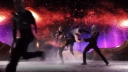 Stars_Align___-01776.jpg