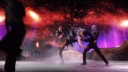 Stars_Align___-01777.jpg