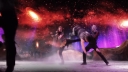 Stars_Align___-01778.jpg
