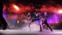 Stars_Align___-01779.jpg