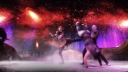 Stars_Align___-01780.jpg