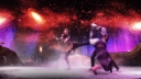Stars_Align___-01781.jpg