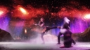 Stars_Align___-01782.jpg