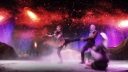 Stars_Align___-01783.jpg