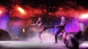 Stars_Align___-01784.jpg
