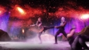 Stars_Align___-01785.jpg