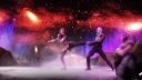 Stars_Align___-01786.jpg