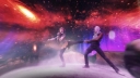 Stars_Align___-01787.jpg