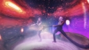 Stars_Align___-01788.jpg