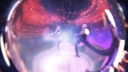 Stars_Align___-01790.jpg